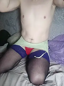 LoveAngelX Chat XXX in diretta