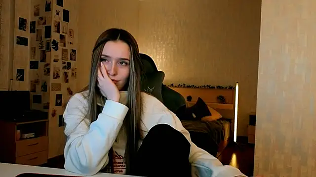 yourrdanceteacher 라이브 XXX 채팅