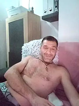 Chatroom XXX en direct de Alexdaniel89