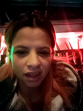 แชท XXX สดของ Cataleya_16