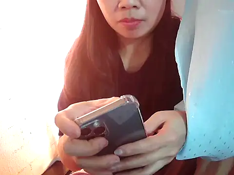 Ana_2023 라이브 XXX 채팅