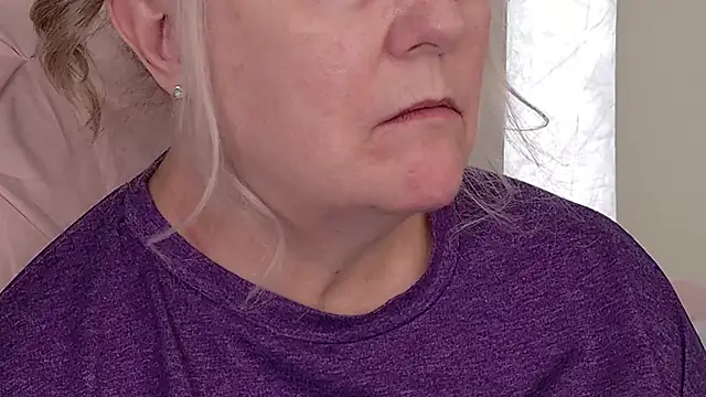 Kaitlyn_Winters 라이브 XXX 채팅