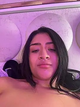 lucianaroy Chat XXX live