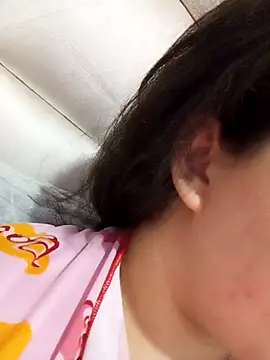 Beerrry: онлайн-секс-чат