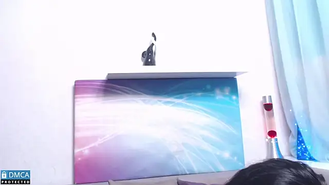 SweetKellyXXのライブXXXチャット