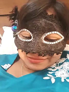 FANTASY_QUEEN_07 라이브 XXX 채팅