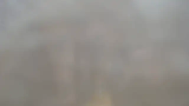 Czat XXX na żywo – ruby07