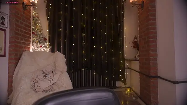 _KT23 – Naživo XXX chat