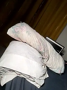 دردشة Hugemassivebootie الجنسية المباشرة