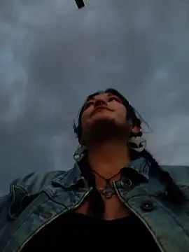 sophie_banger: απευθείας συνομιλία ΧΧΧ