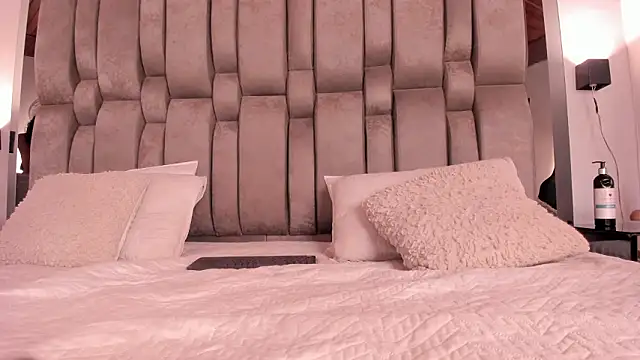 Luu_Princess 라이브 XXX 채팅