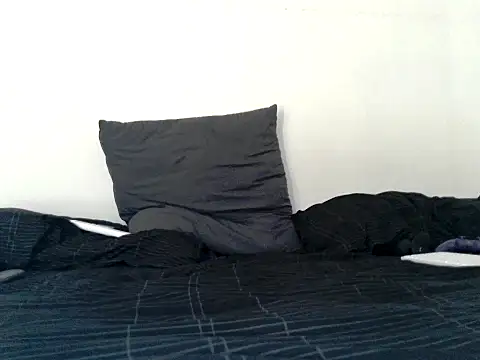 Sembang XXX Secara Langsung Iscariot19