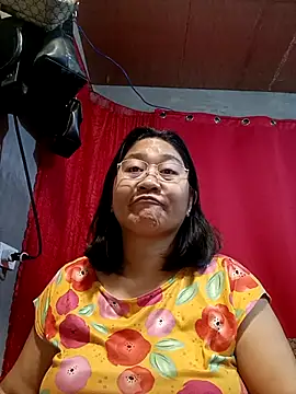 hotchubbyasian88のウェブカメラショー