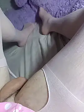 LoveAngelX – Live XXX-chat