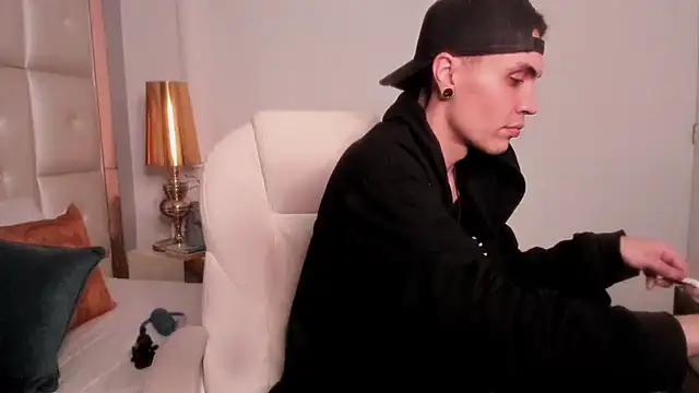 dark_sun302: вебкам-шоу