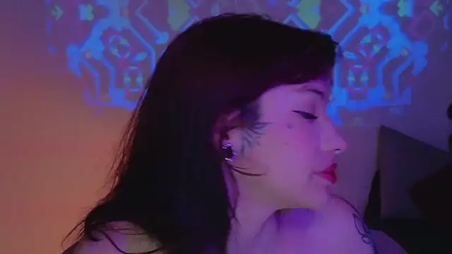 Moonlightt_21のライブXXXチャット