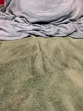 Show de webcam de jabulani2600