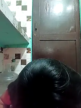 Payal-001 Live XXX-Chat