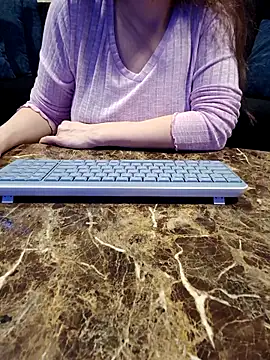 Jeannie_69_andahalf 라이브 XXX 채팅