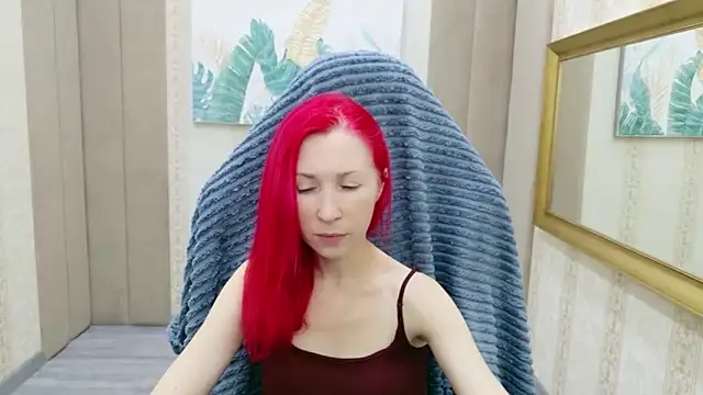 Sofia_Lix 라이브 XXX 채팅