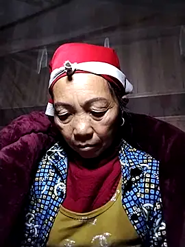 Chat XXX ao vivo de -Xuka-200