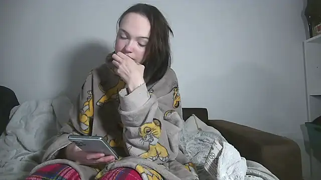 MaitresseMermaid 라이브 XXX 채팅