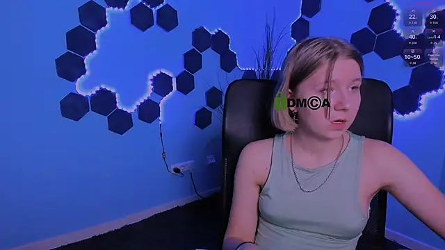 kaela_spell_'s Live XXX Chat