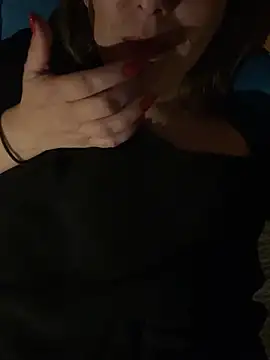 Reine_du_Vice84 라이브 XXX 채팅