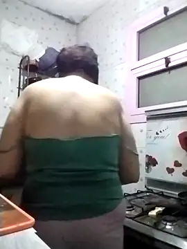 Chat XXX en directo de TermedScherzo