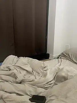 elliepixie 라이브 XXX 채팅