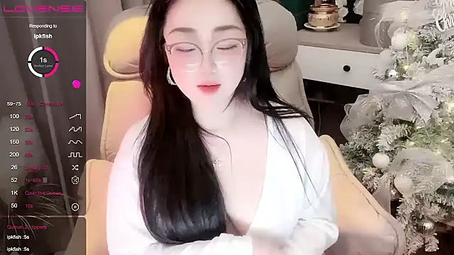 Monica-666888-: απευθείας συνομιλία ΧΧΧ