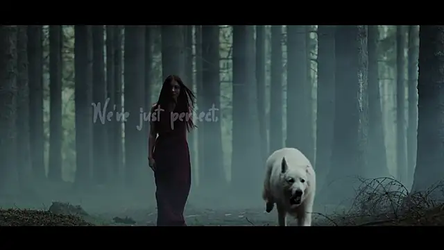 Chat XXX ao vivo de likihot