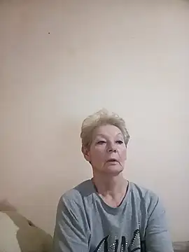 Calypso-Loove Live XXX-Chat