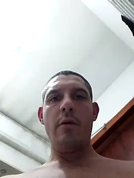 Živý XXX chat marcoboss