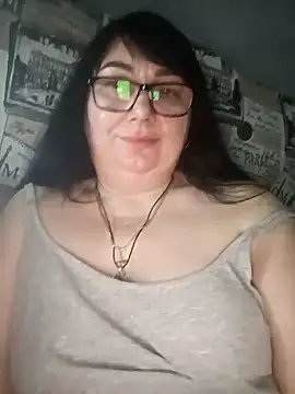 MariSwan222's Live XXX Chat