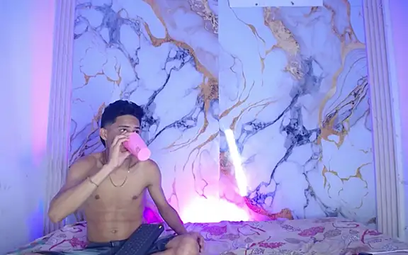 Damian_and_theo 라이브 XXX 채팅