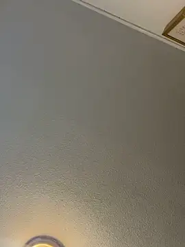 James816 Chat XXX live