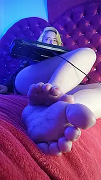 JessicaBurny69: απευθείας συνομιλία ΧΧΧ