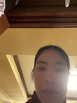 Živý XXX chat Keola_kwad