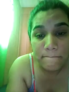 danagon16のライブXXXチャット