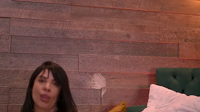 PerfectBootyXO: онлайн-секс-чат