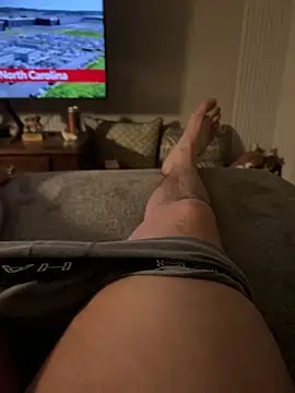 Six3six Chat XXX in diretta