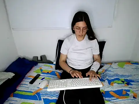 Nikolth_4: онлайн-секс-чат