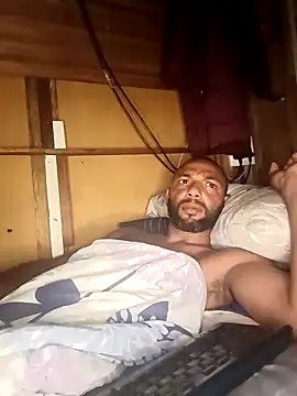 Show Webcam de Camodick