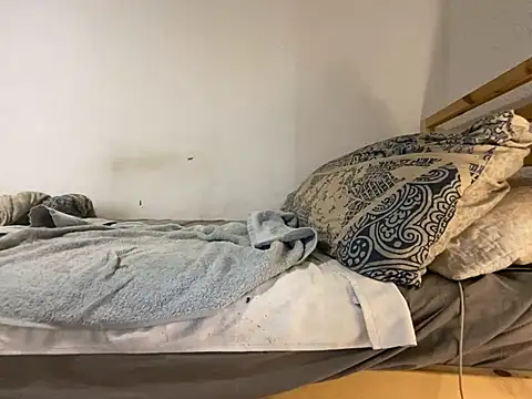 Онлайн чат XXX Goldmedall