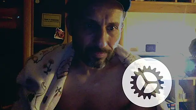 firefoxfeel Obrolan Langsung XXX