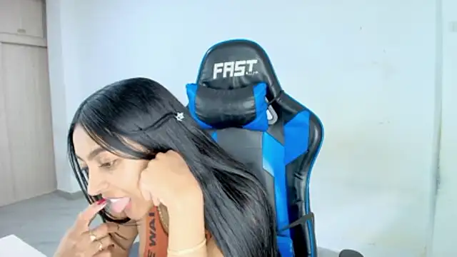 Chat XXX en directo de sophiax-x