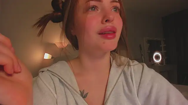 Beta_Beta – Naživo XXX chat