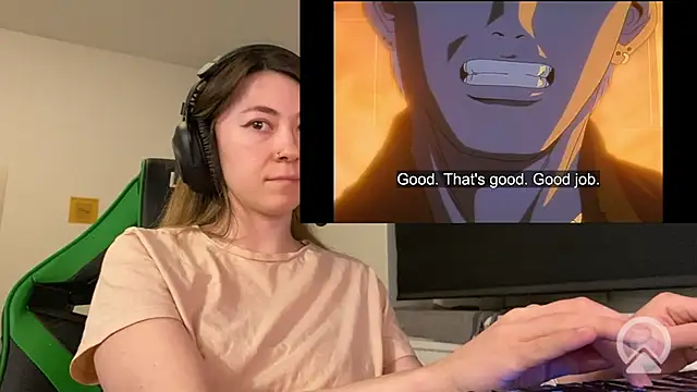 chibi_moon_ Live XXX-chat