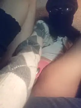 French_Sluut 라이브 XXX 채팅